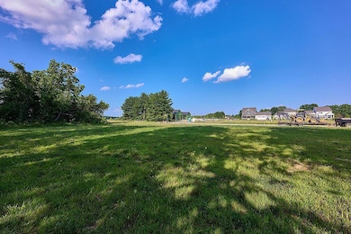 7361 Wood Edge Ln, New Albany, OH 43054 - photo 3