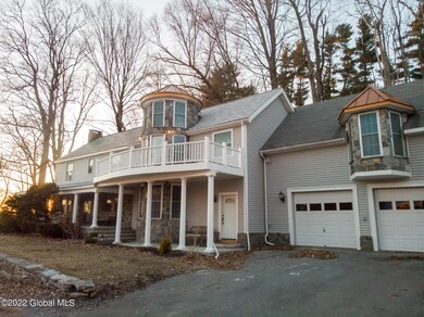 2SnakeHillRd-72