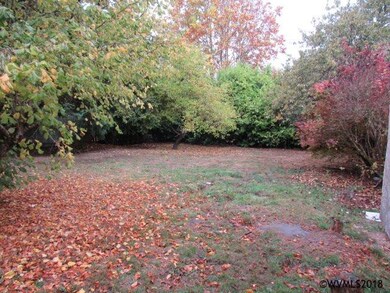 3379 Pringle Rd SE, Salem, OR 97302 - photo 3