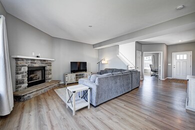 525 Buckthorn Ln, Sheridan, IN 46069 - photo 5