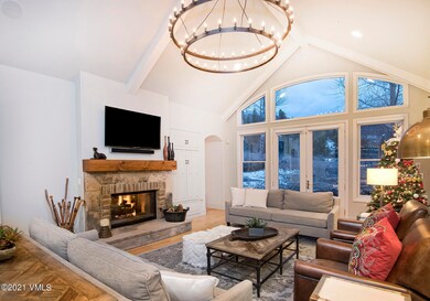 170-Cordillera-Way-MLS_04