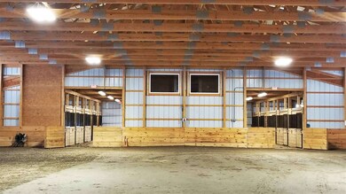 32 W Meadow Rd, Bradford, NH 03221 - photo 5