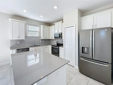 4600 Tribute Trail, Kissimmee, FL 34746 - photo 7