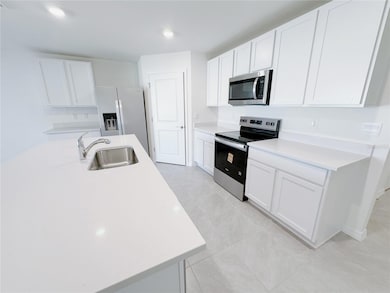 4683 SW 88th Ln, Ocala, FL 34476 - photo 3