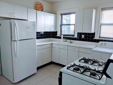 832 Fellsway unit 1, Medford, MA 02155 - photo 7