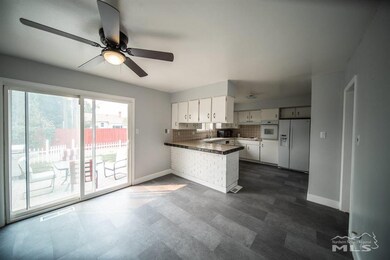 1835 Brunetti Way, Sparks, NV 89431 - photo 4