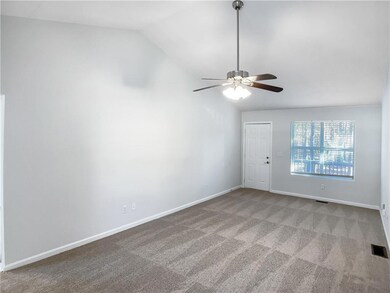 175 Chatham Dr, Athens, GA 30607 - photo 7
