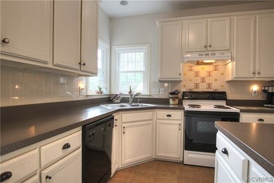 11180 Lesfield Ct, Mechanicsville, VA 23116 - photo 3