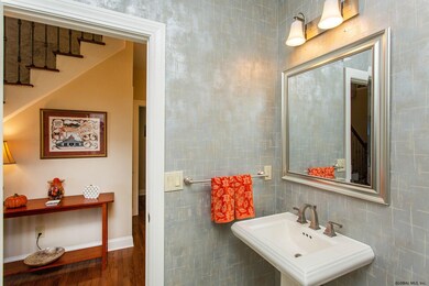 12 Coronado Way, Ballston Spa, NY 12020 - photo 7