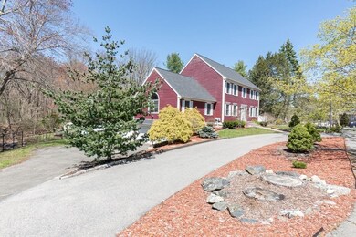 13 Toomey St, Danvers, MA 01923 - photo 3