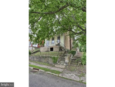 1301 Race St, Ashland, PA 17921 - photo 4