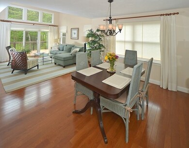 23 Dillingham Way unit 23, Plymouth, MA 02360 - photo 3