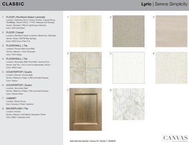 1681 Birch Lake Ln, Friendswood, TX 77546 - photo 5