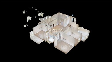 3430 Majestic Pine Ln, Rosenberg, TX 77471 - photo 4