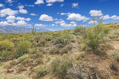 stone-canyon-lot-490-12