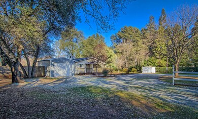 20250 Lupine Dr, Redding, CA 96002 - photo 7