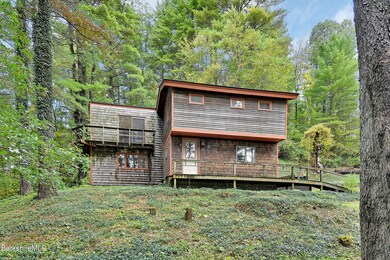 135 Exterior Side