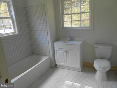 0 Lost Lakeview Rd unit 1003241874, Madison, VA 22727 - photo 6