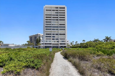 Beach Terrace unit 6-4, Sarasota, FL 34242 - photo 6