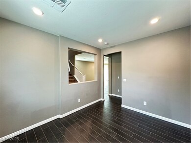 11067 Camden Bay St, Las Vegas, NV 89179 - photo 7