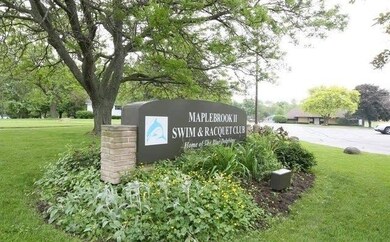 1545 Swallow St, Naperville, IL 60565 - photo 2