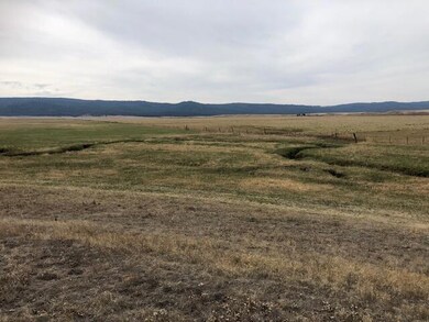 0 Short Beech Creek unit 220171577, Fox, OR 97856 - photo 2