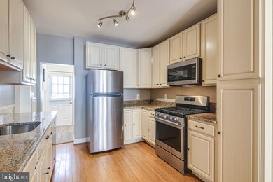 1520 Clarkson St, Baltimore, MD 21230 - photo 6