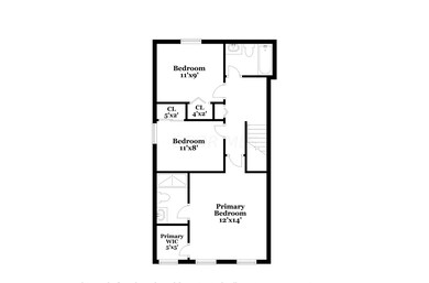 002-photo-floor-plan-11308968