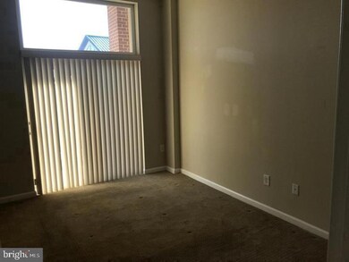 1209 Liberty Rd unit 211, Sykesville, MD 21784 - photo 7