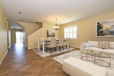 30213 Tokara Terrace, Mount Dora, FL 32757 - photo 6