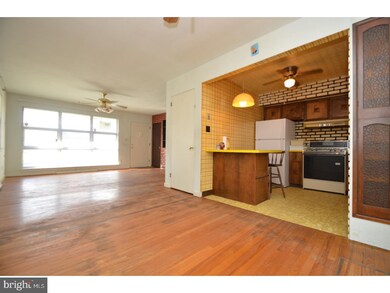 409 S West St, Allentown, PA 18102 - photo 7