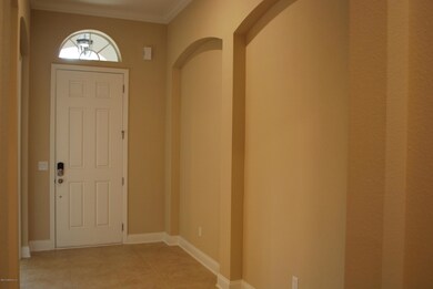 WC #60 Sanibel Foyer2.JPG