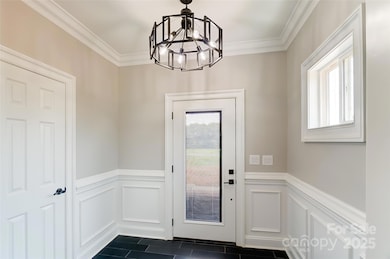 1418 Malden Ct, Crouse, NC 28033 - photo 5