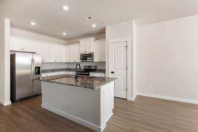 1486 Wild Indigo Way, Moore, SC 29369 - photo 4