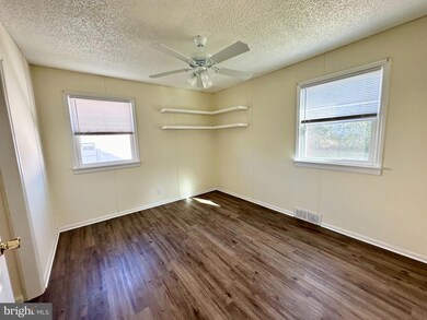 13 Belair Ave, Maple Shade, NJ 08052 - photo 7