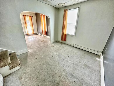 208 Chestnut St, Slatington, PA 18080 - photo 7