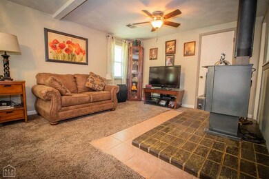 1090 County Road 730, Jonesboro, AR 72401 - photo 6
