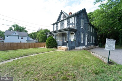 4308 Glenarm Ave, Baltimore, MD 21206 - photo 3