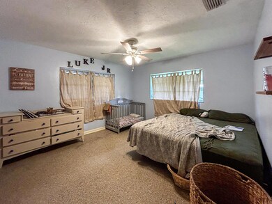 768 Cypress St, Port Saint Lucie, FL 34952 - photo 6