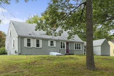 24 Emerald Ave, Lawrence, MA 01843 - photo 3