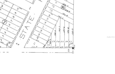 0 Broad St unit MFRW7874676, Brooksville, FL 34601 - photo 3