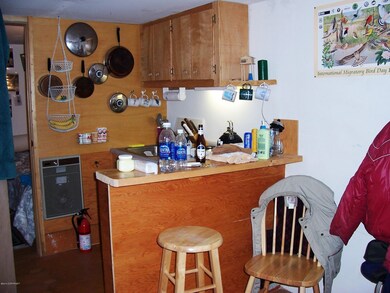 35330 N Fork Rd, Anchor Point, AK 99556 - photo 4