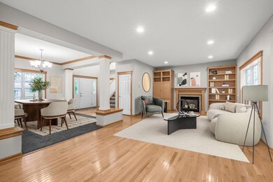 10426 Hidden Oaks Ln N, Champlin, MN 55316 - photo 3