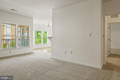 2604 Clarion Ct unit 203, Odenton, MD 21113 - photo 5