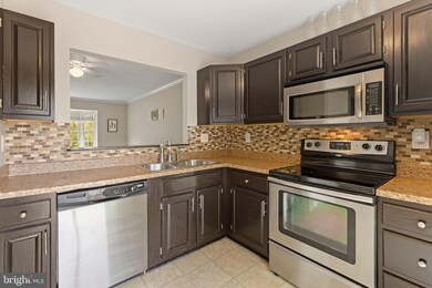 3000 Tipton Way, Abingdon, MD 21009 - photo 7