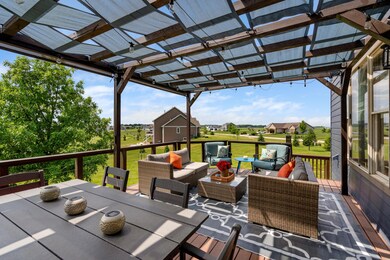 657 Xenia Place, Ames, IA 50014 - photo 6