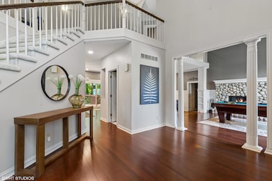 1888 Boardwalk, Saint Joseph, MI 49085 - photo 3