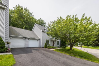 29 Old Orchard Rd unit 7, Saco, ME 04072 - photo 2