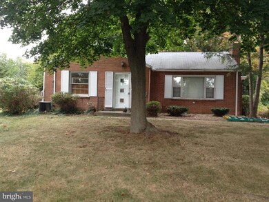 1520 Dual Hwy, Hagerstown, MD 21740 - photo 3