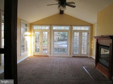 9595 Sherburne Farm Rd, Marshall, VA 20115 - photo 6